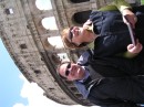 26March04 - Family Italy Trip 257 * 2048 x 1536 * (646KB)